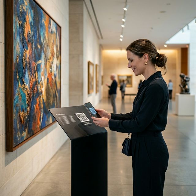 Apresentação do Guia Premium